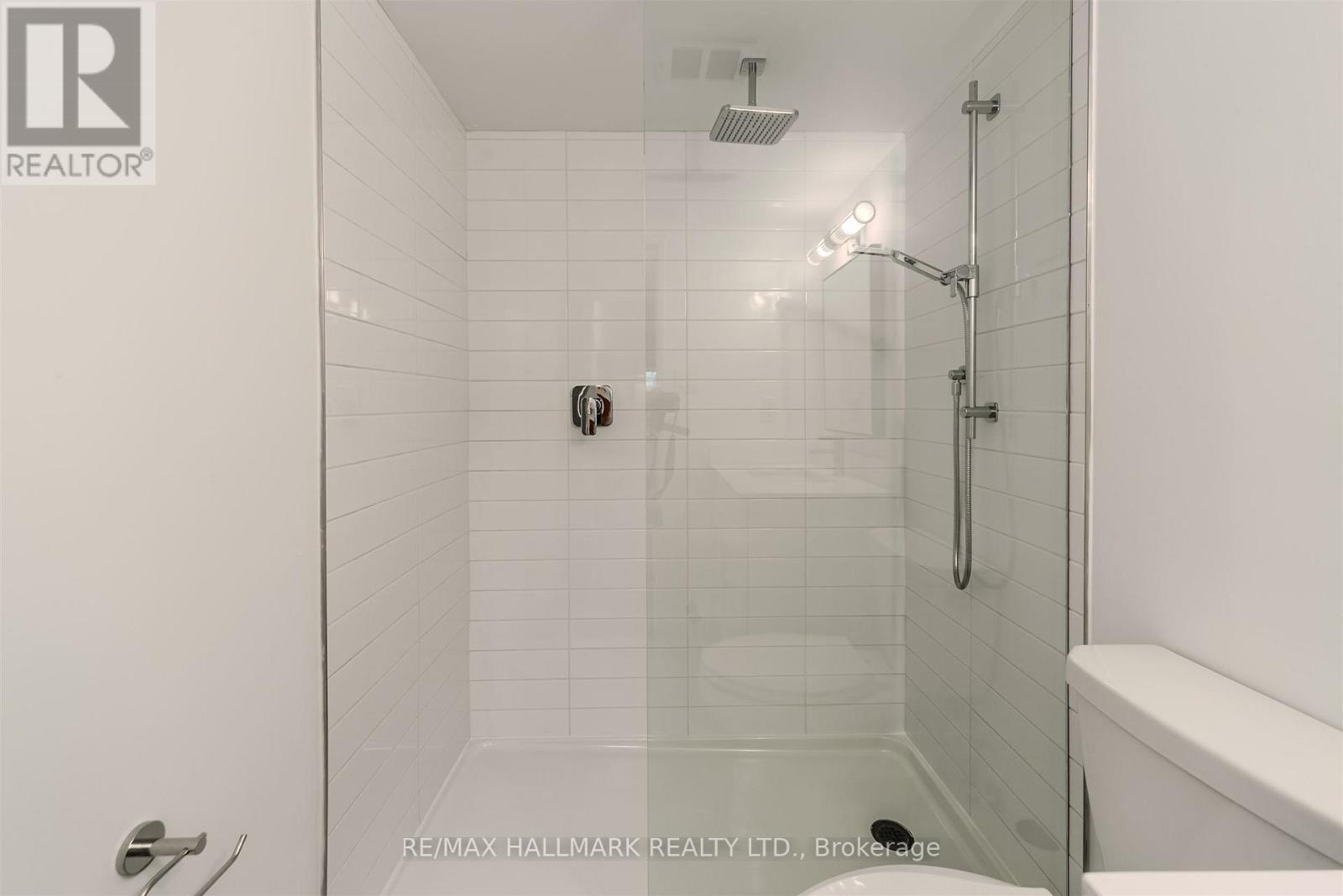 406 - 299 Mill Road, Toronto, Ontario  M9C 4V9 - Photo 26 - W12451892