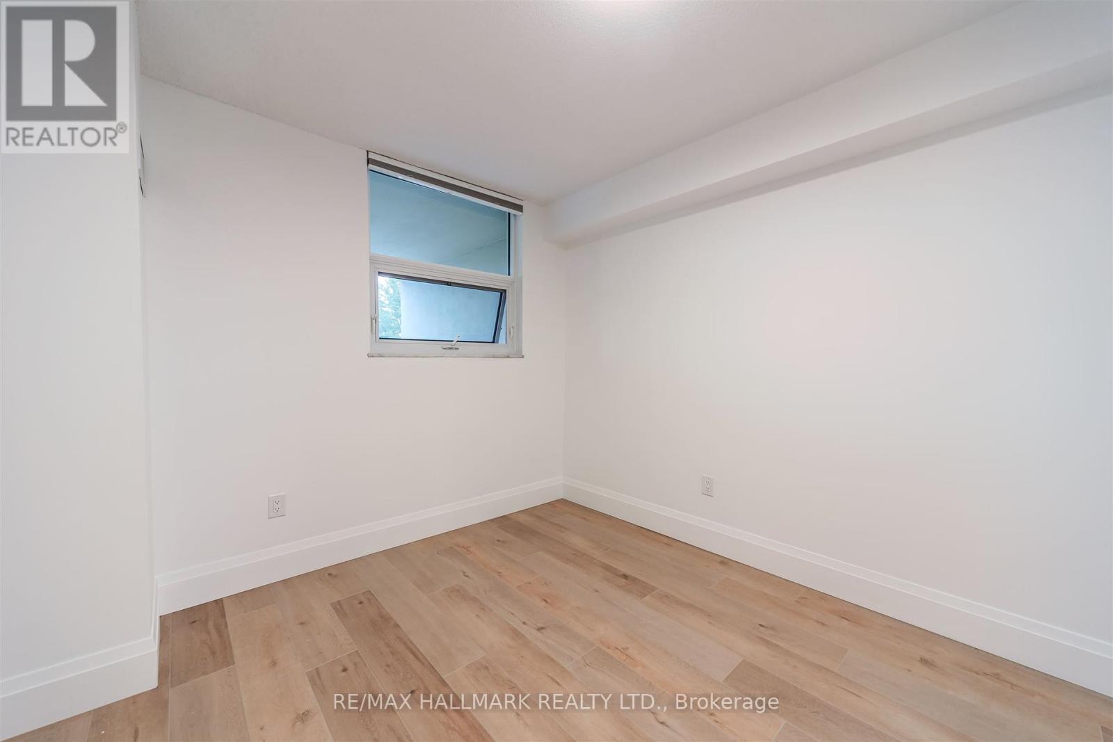 406 - 299 Mill Road, Toronto, Ontario  M9C 4V9 - Photo 29 - W12451892