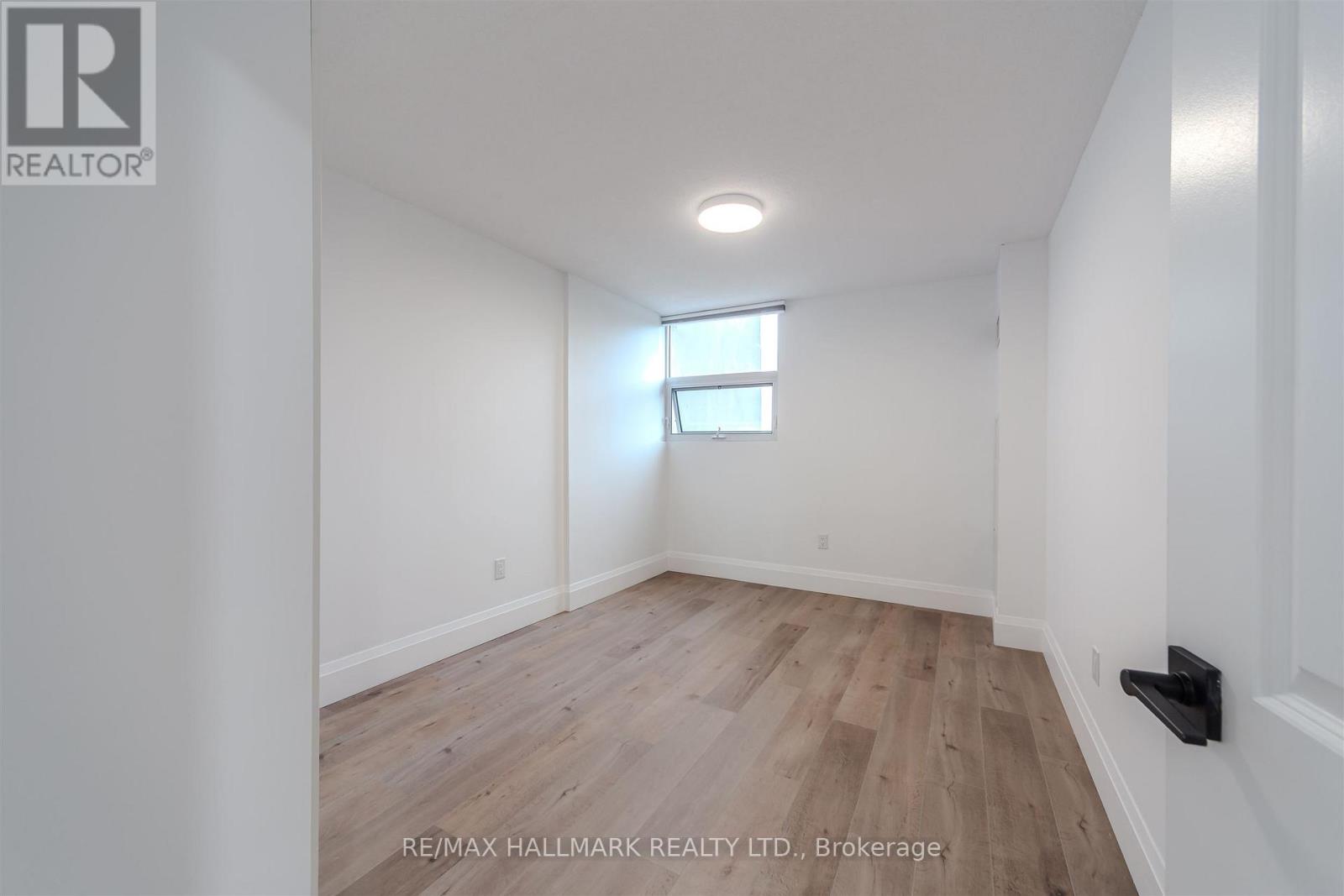 406 - 299 Mill Road, Toronto, Ontario  M9C 4V9 - Photo 32 - W12451892