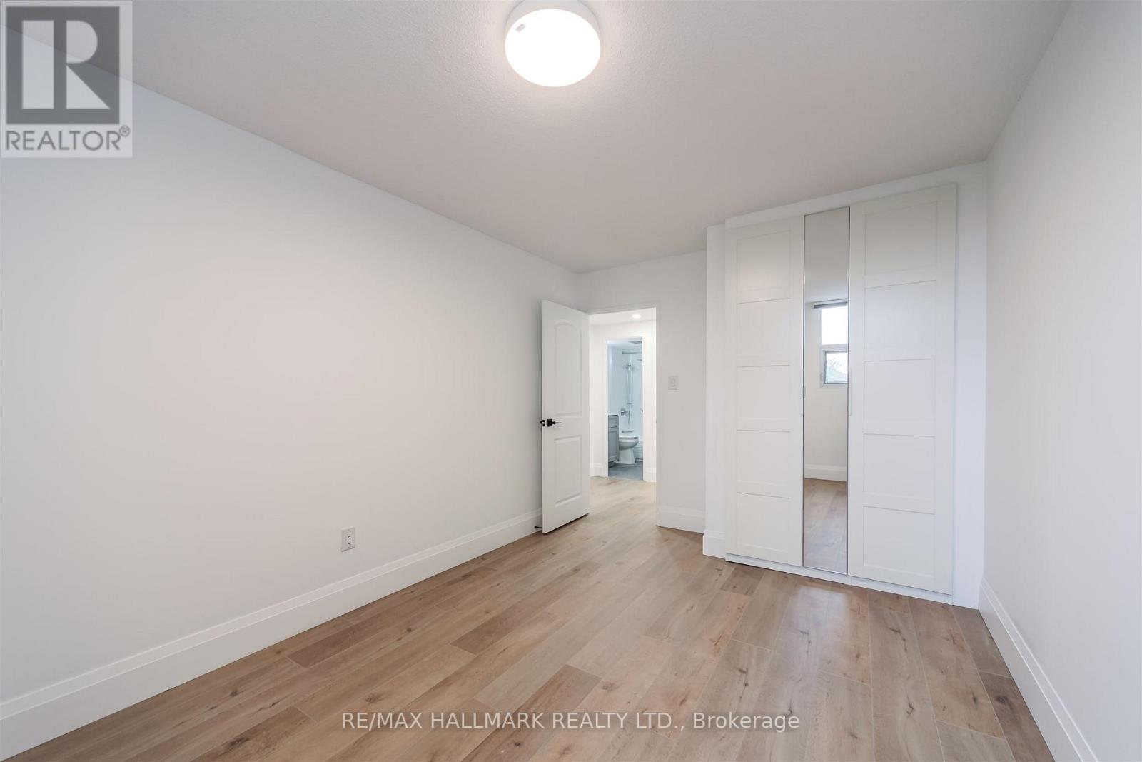 406 - 299 Mill Road, Toronto, Ontario  M9C 4V9 - Photo 33 - W12451892