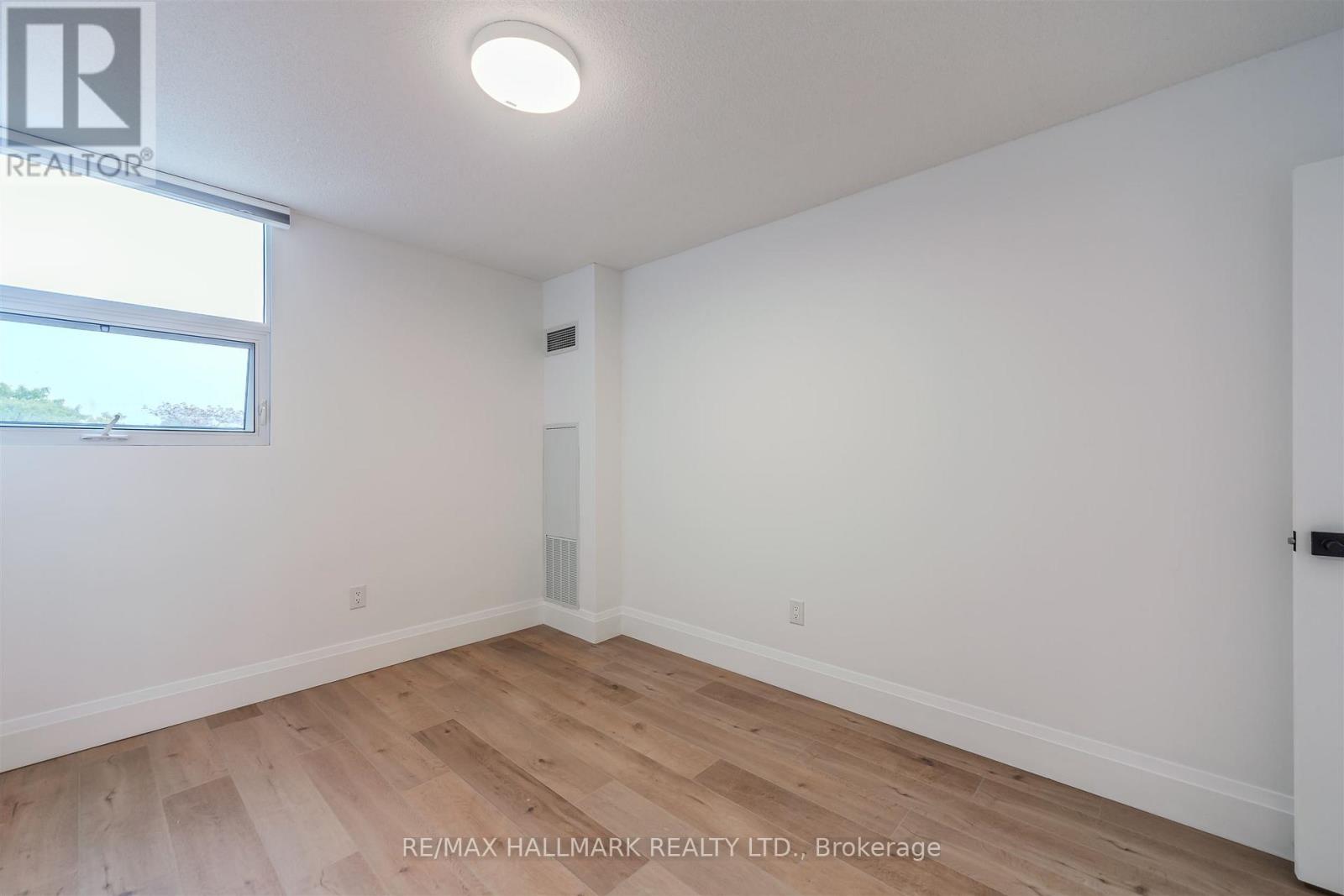 406 - 299 Mill Road, Toronto, Ontario  M9C 4V9 - Photo 34 - W12451892