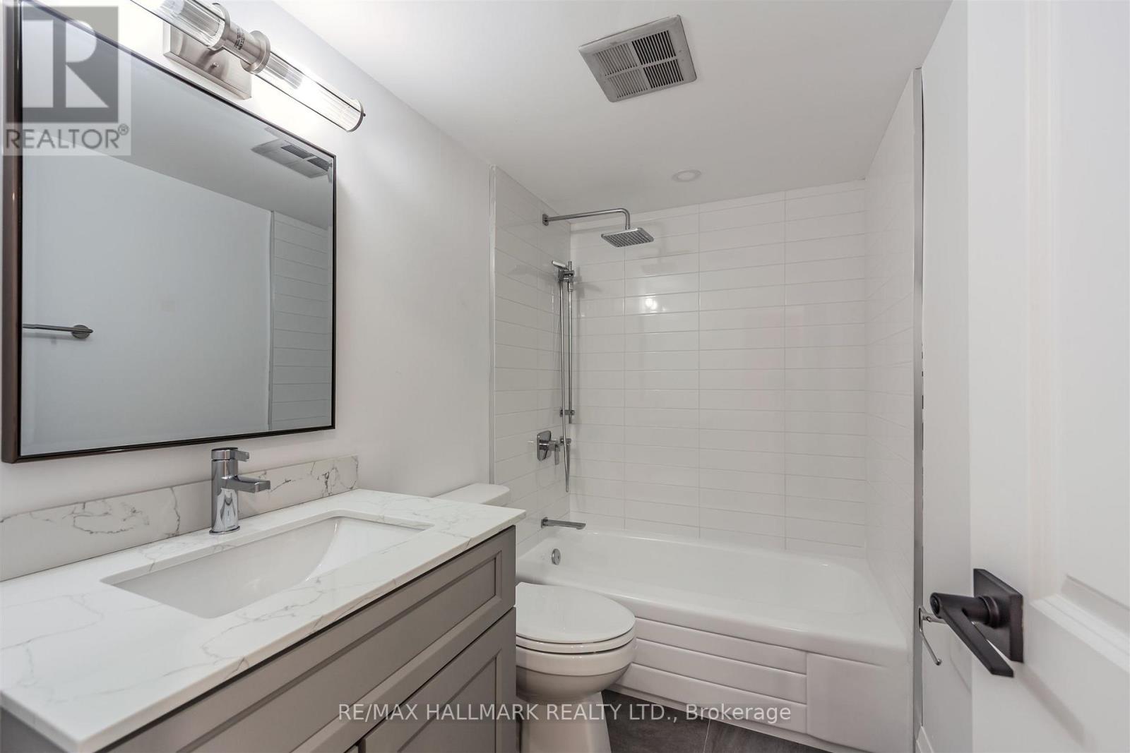 406 - 299 Mill Road, Toronto, Ontario  M9C 4V9 - Photo 35 - W12451892