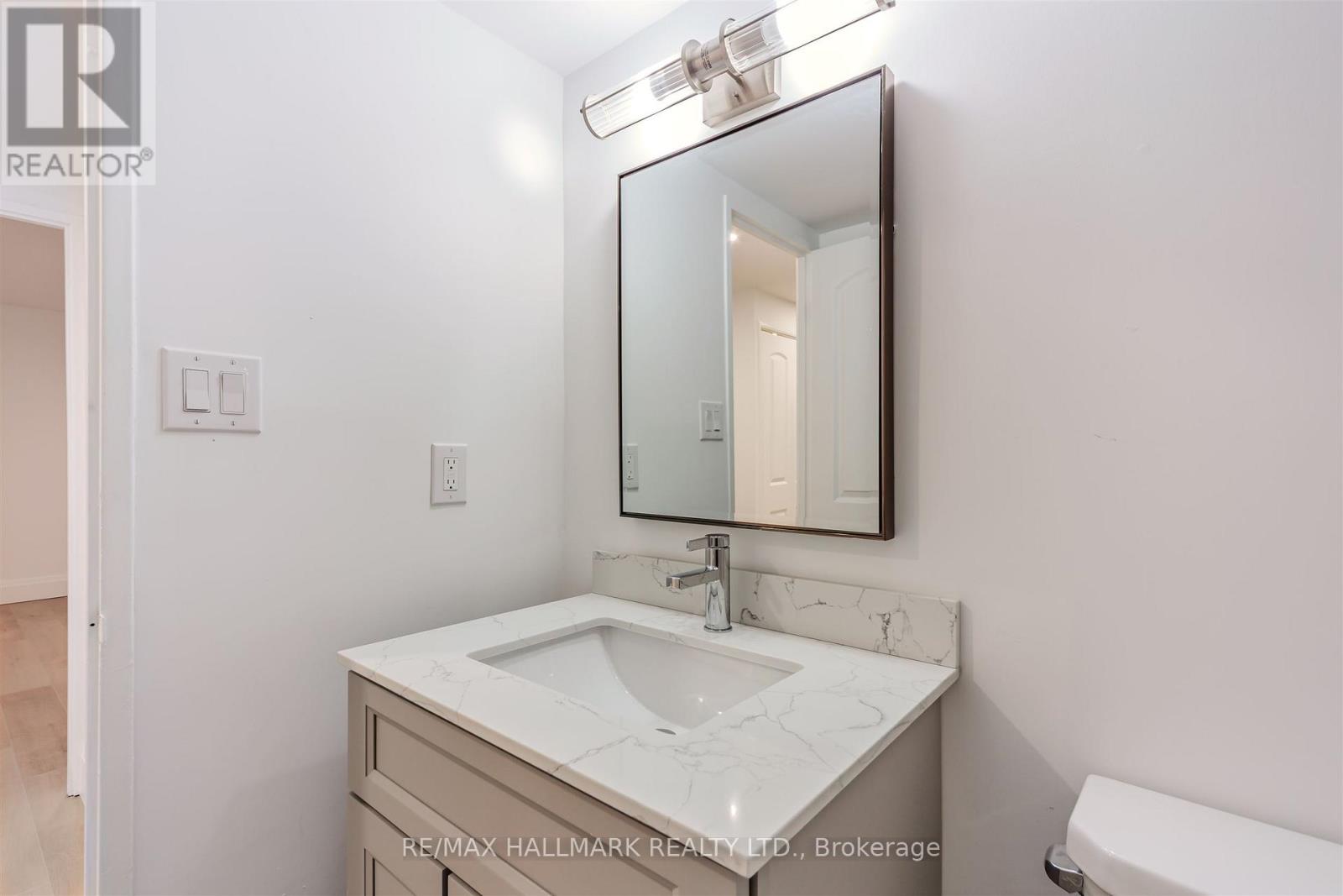 406 - 299 Mill Road, Toronto, Ontario  M9C 4V9 - Photo 36 - W12451892