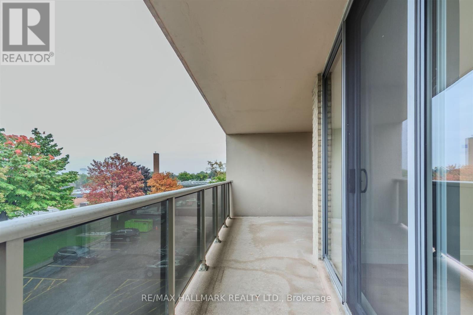 406 - 299 Mill Road, Toronto, Ontario  M9C 4V9 - Photo 39 - W12451892