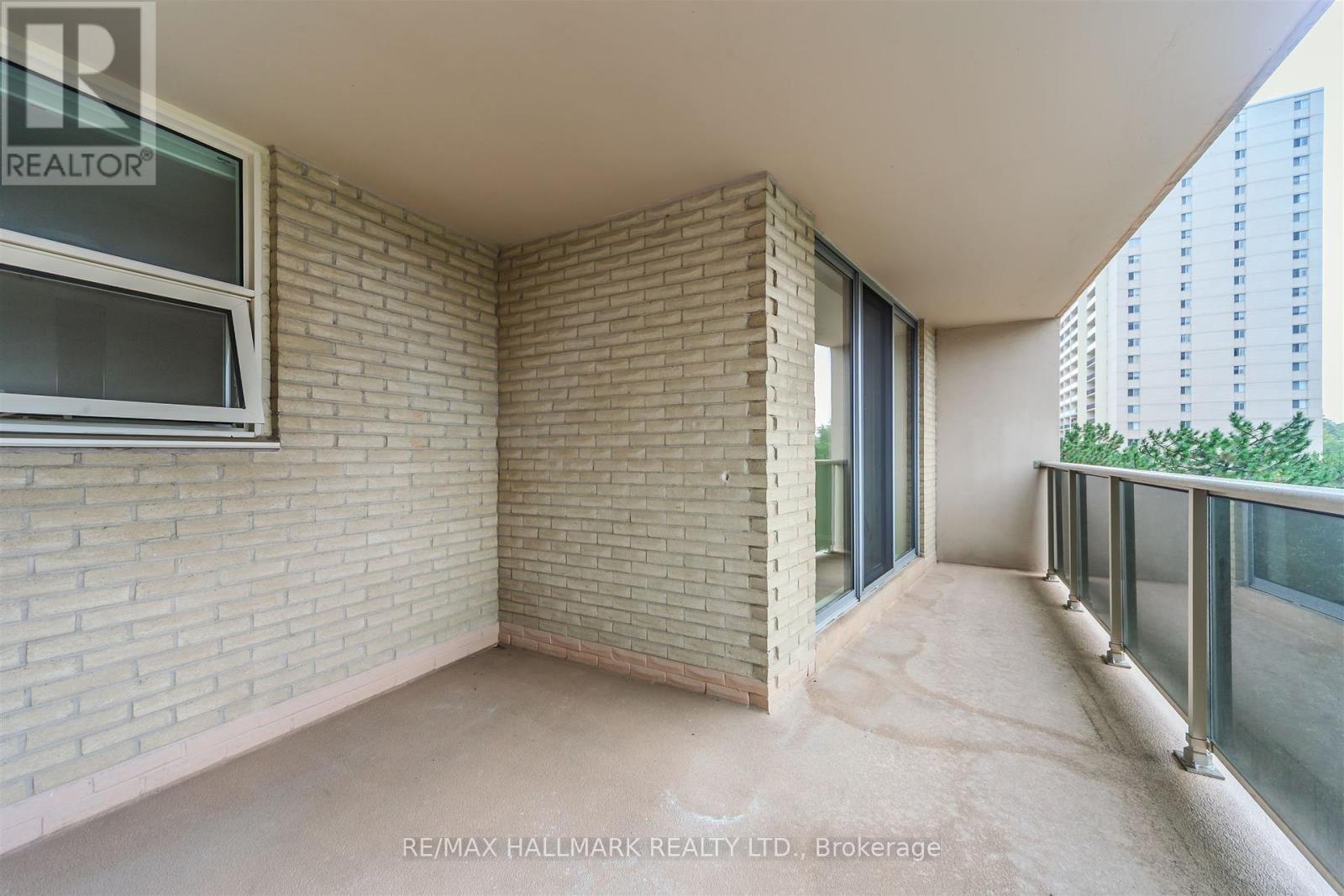 406 - 299 Mill Road, Toronto, Ontario  M9C 4V9 - Photo 40 - W12451892