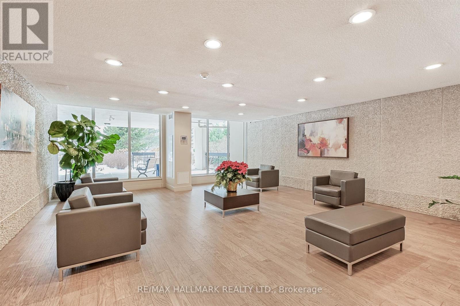 406 - 299 Mill Road, Toronto, Ontario  M9C 4V9 - Photo 6 - W12451892