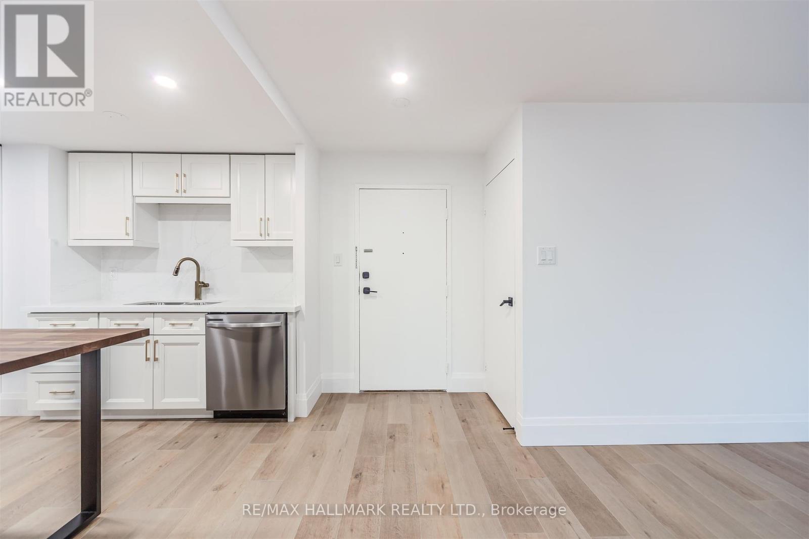 406 - 299 Mill Road, Toronto, Ontario  M9C 4V9 - Photo 7 - W12451892
