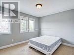 4679 Owl Circle, Mississauga (Hurontario), Ontario  L4Z 2W8 - Photo 10 - W12451905