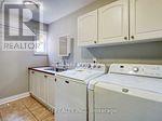 4679 Owl Circle, Mississauga (Hurontario), Ontario  L4Z 2W8 - Photo 13 - W12451905