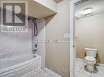 4679 Owl Circle, Mississauga (Hurontario), Ontario  L4Z 2W8 - Photo 17 - W12451905