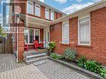 4679 Owl Circle, Mississauga (Hurontario), Ontario  L4Z 2W8 - Photo 2 - W12451905