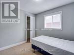 4679 Owl Circle, Mississauga (Hurontario), Ontario  L4Z 2W8 - Photo 21 - W12451905