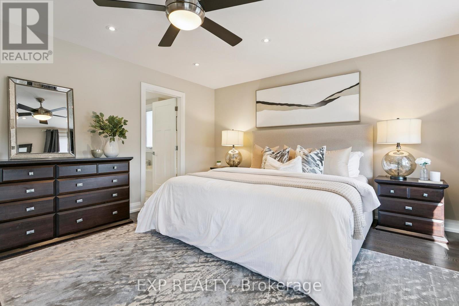 105 Twenty Second Street, Toronto, Ontario  M8V 3M5 - Photo 26 - W12451923
