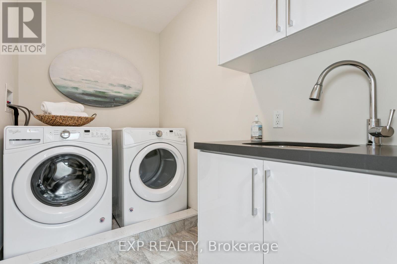 105 Twenty Second Street, Toronto, Ontario  M8V 3M5 - Photo 33 - W12451923