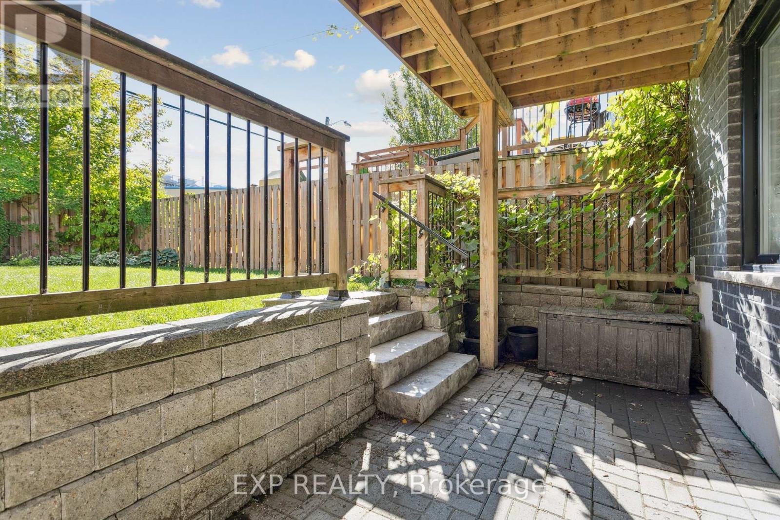105 Twenty Second Street, Toronto, Ontario  M8V 3M5 - Photo 39 - W12451923