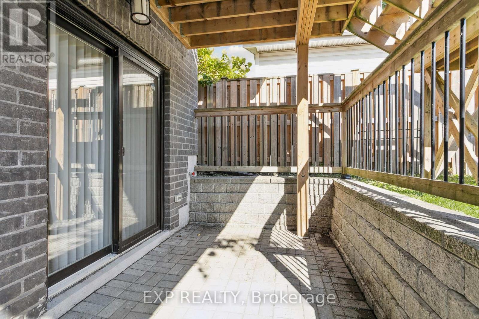 105 Twenty Second Street, Toronto, Ontario  M8V 3M5 - Photo 40 - W12451923