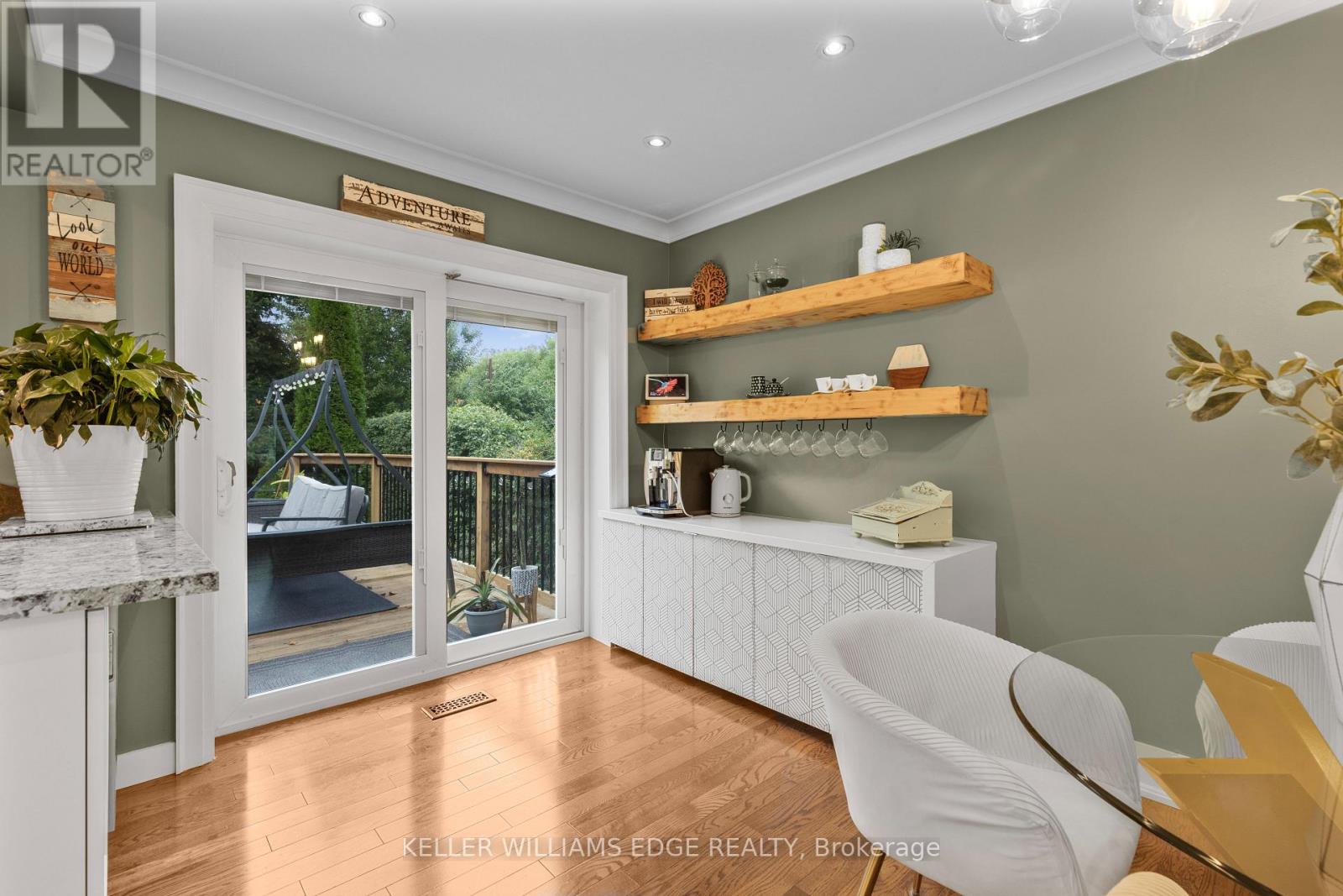 2517 Constable Road, Mississauga (Clarkson), Ontario  L5J 1V9 - Photo 11 - W12451933