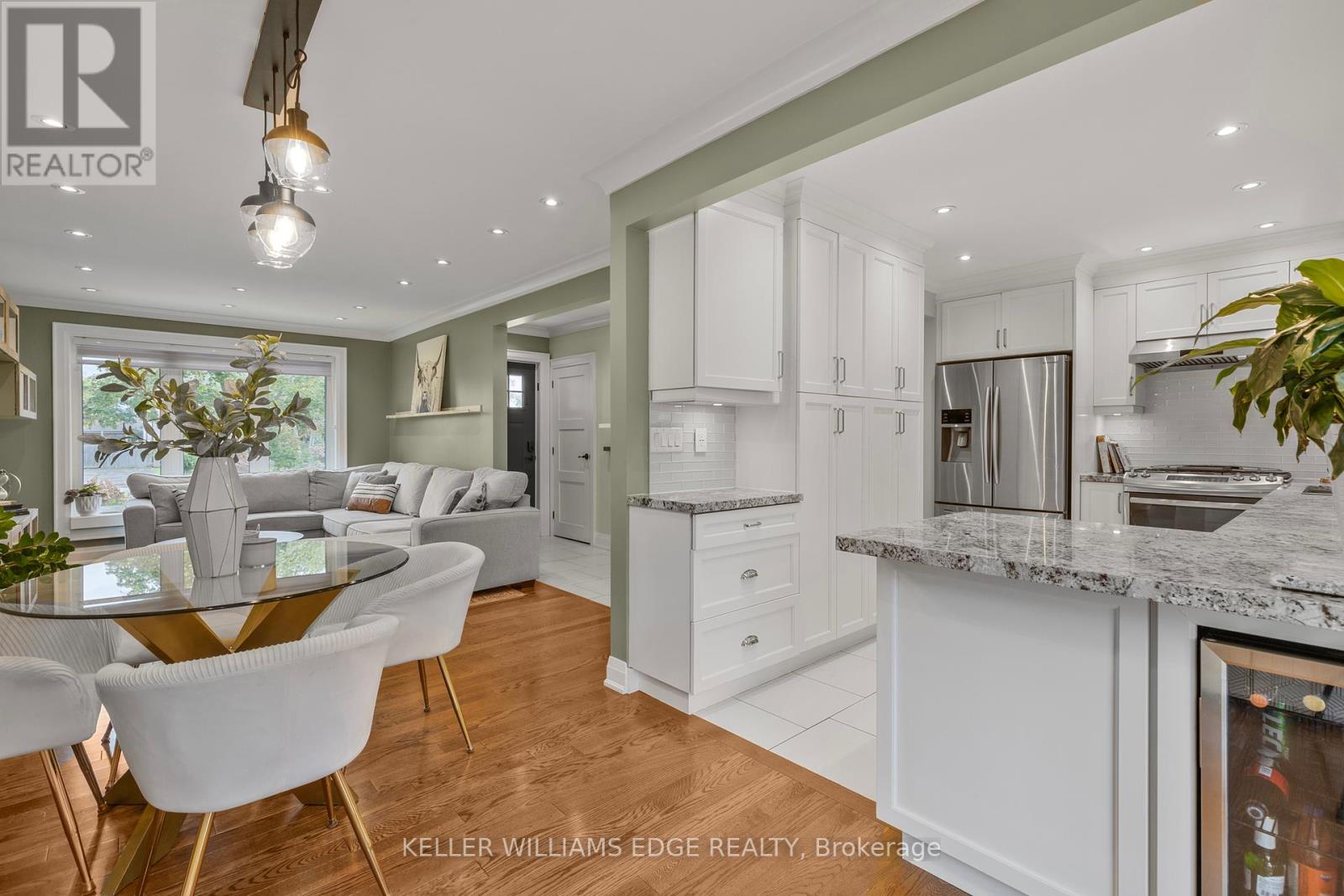 2517 Constable Road, Mississauga (Clarkson), Ontario  L5J 1V9 - Photo 14 - W12451933