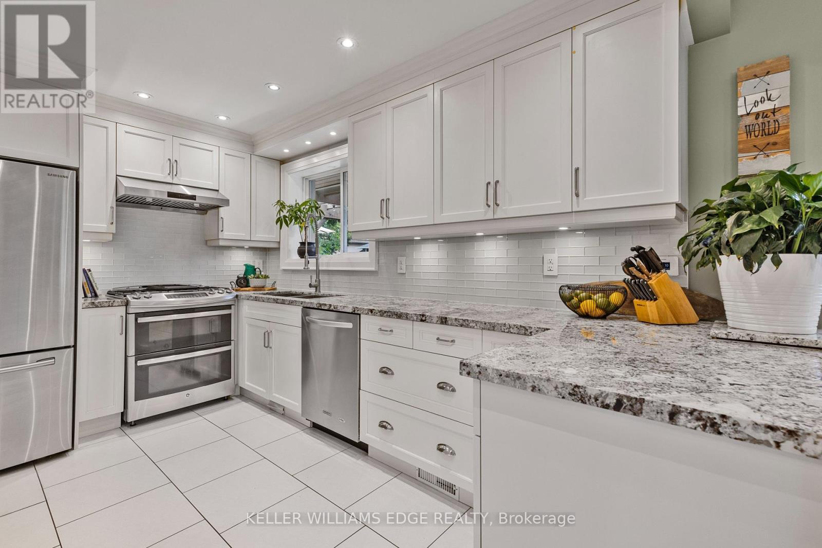 2517 Constable Road, Mississauga (Clarkson), Ontario  L5J 1V9 - Photo 15 - W12451933