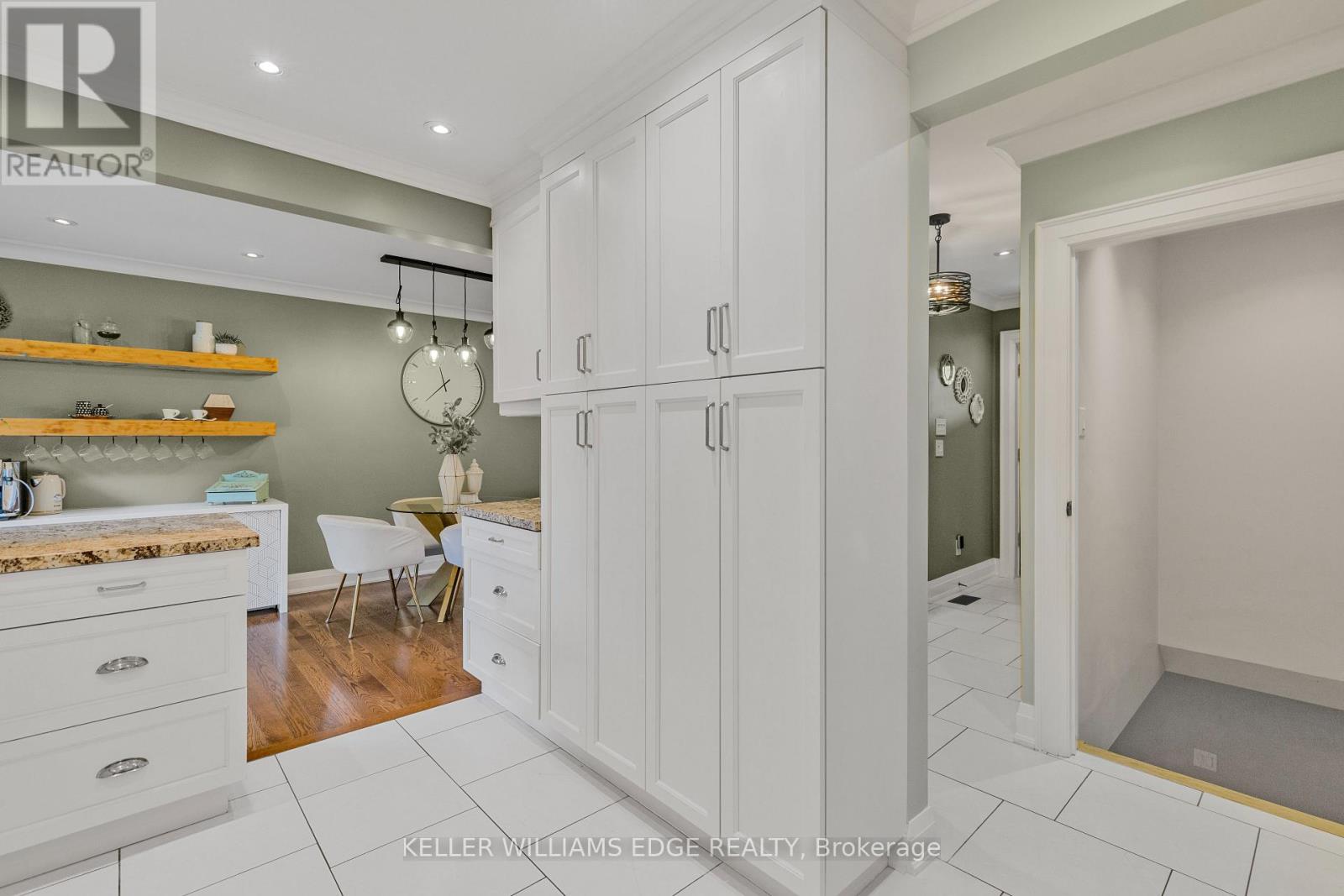 2517 Constable Road, Mississauga (Clarkson), Ontario  L5J 1V9 - Photo 18 - W12451933