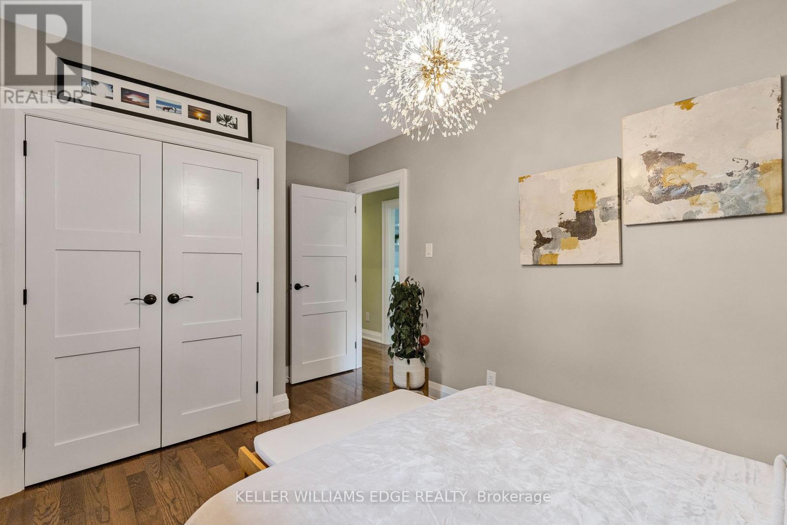 2517 Constable Road, Mississauga (Clarkson), Ontario  L5J 1V9 - Photo 20 - W12451933