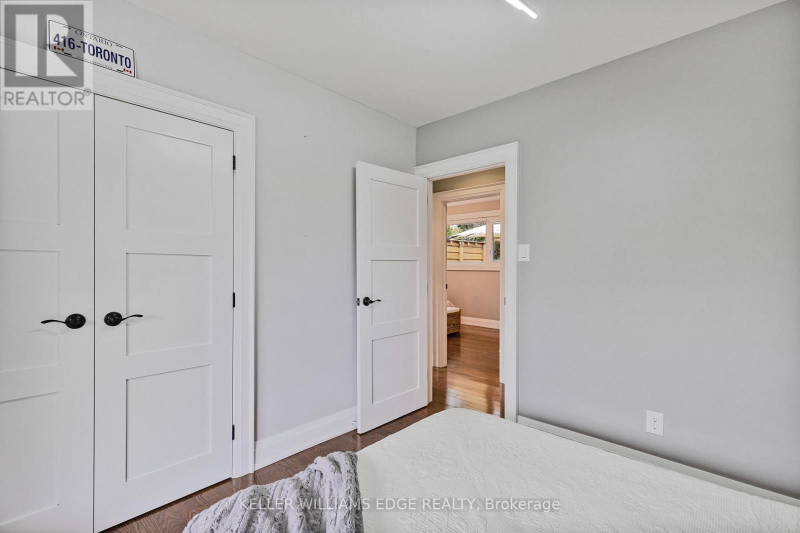 2517 Constable Road, Mississauga (Clarkson), Ontario  L5J 1V9 - Photo 22 - W12451933