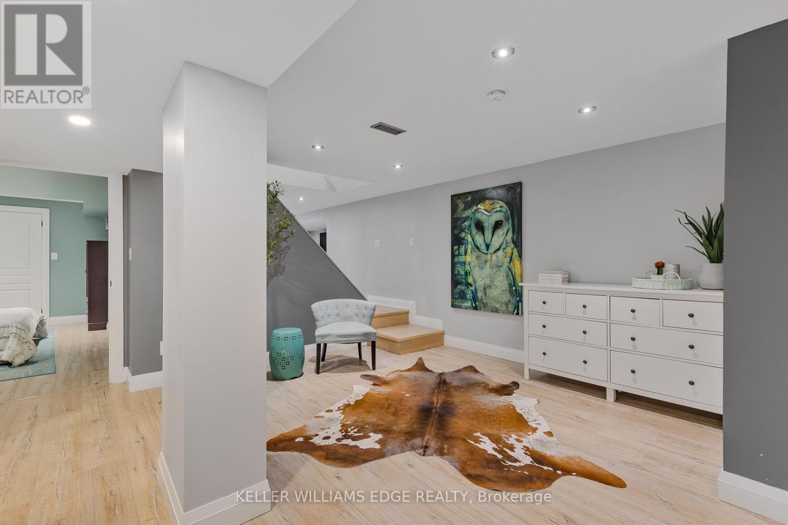 2517 Constable Road, Mississauga (Clarkson), Ontario  L5J 1V9 - Photo 27 - W12451933