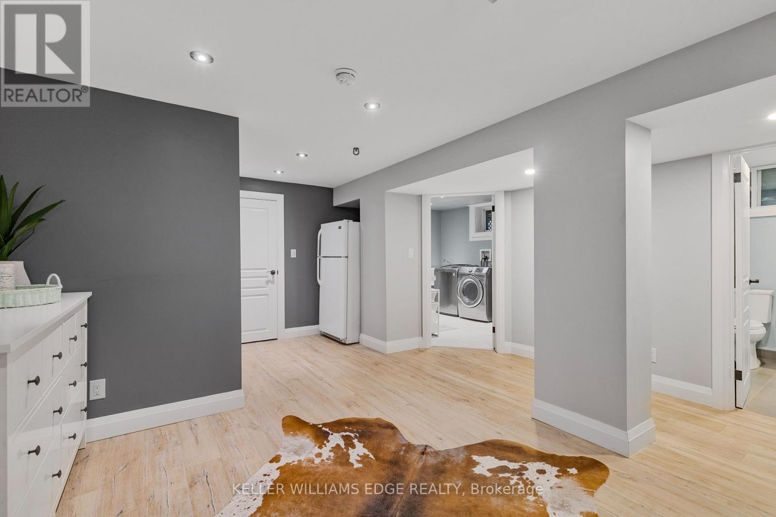 2517 Constable Road, Mississauga (Clarkson), Ontario  L5J 1V9 - Photo 28 - W12451933