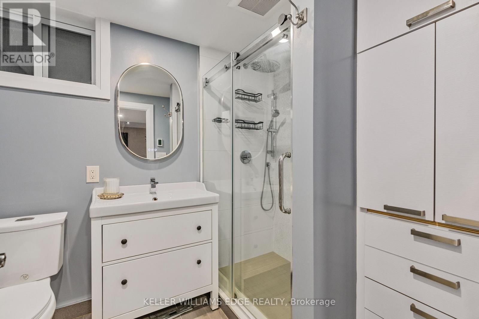 2517 Constable Road, Mississauga (Clarkson), Ontario  L5J 1V9 - Photo 32 - W12451933