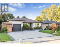 2517 CONSTABLE ROAD, Mississauga, Ontario