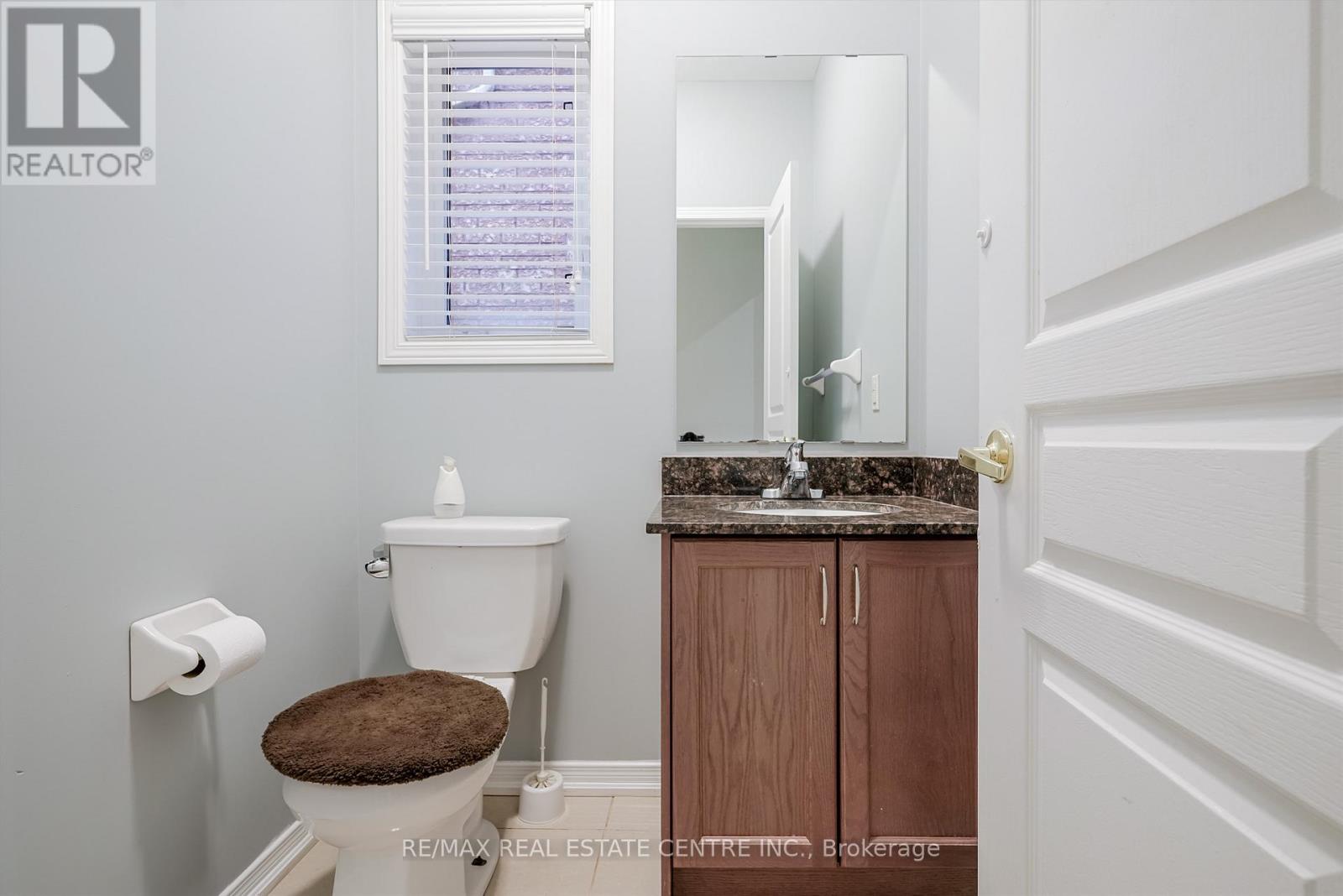 3057 Janice Drive, Oakville, Ontario  L6M 0S6 - Photo 19 - W12451938