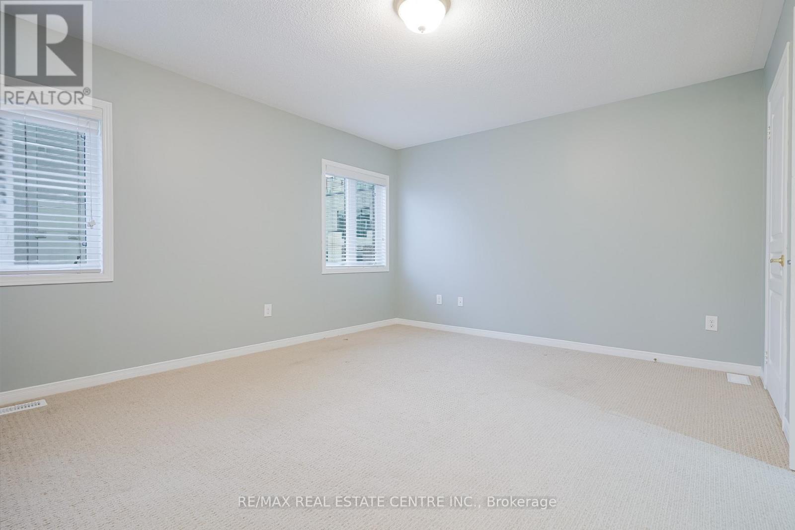 3057 Janice Drive, Oakville, Ontario  L6M 0S6 - Photo 20 - W12451938