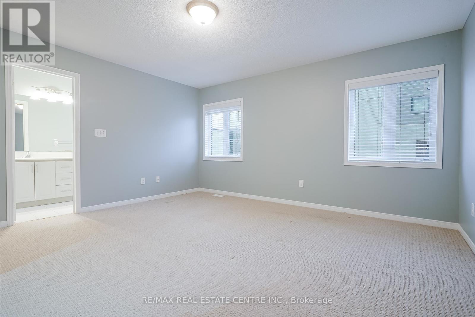 3057 Janice Drive, Oakville, Ontario  L6M 0S6 - Photo 22 - W12451938