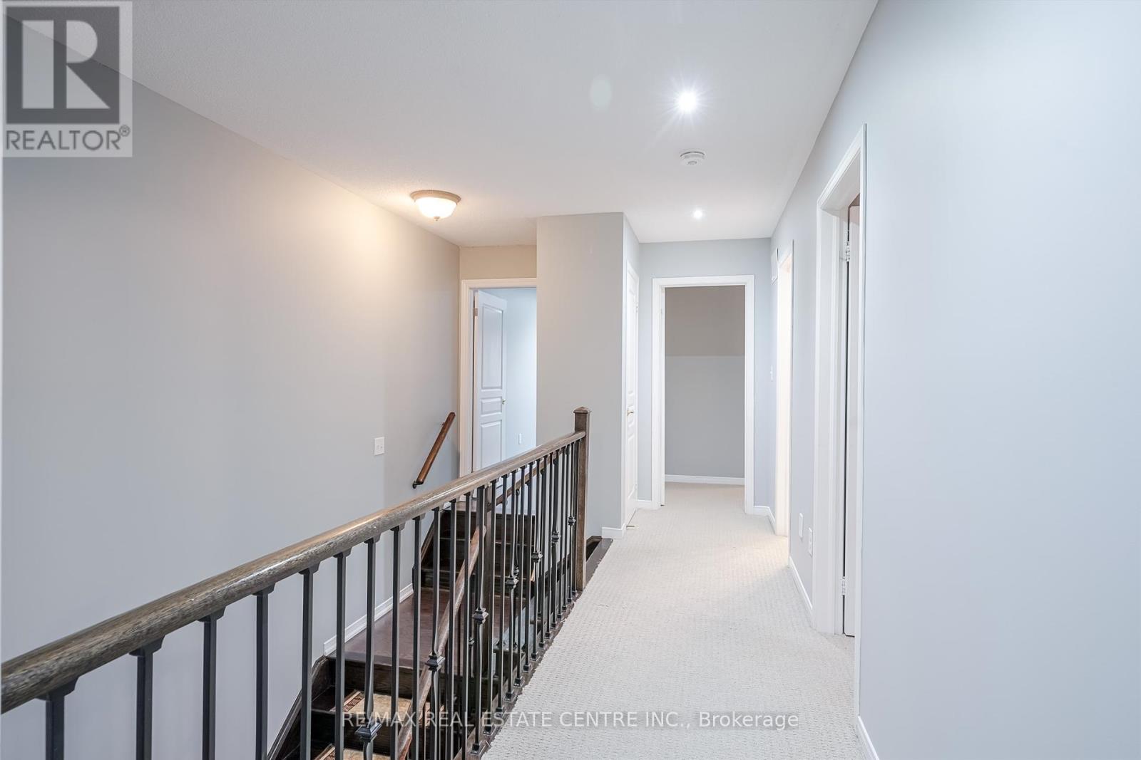 3057 Janice Drive, Oakville, Ontario  L6M 0S6 - Photo 25 - W12451938