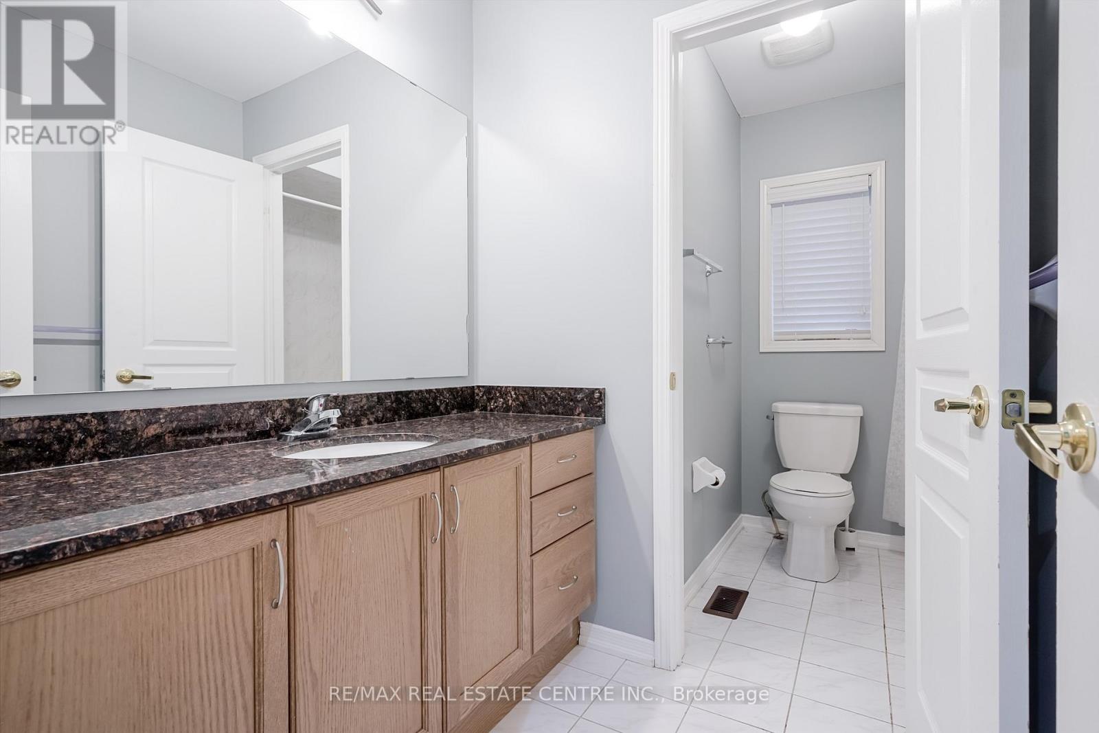 3057 Janice Drive, Oakville, Ontario  L6M 0S6 - Photo 27 - W12451938