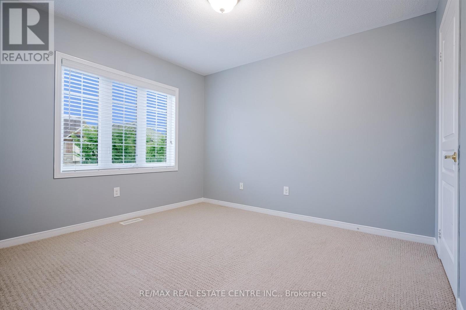 3057 Janice Drive, Oakville, Ontario  L6M 0S6 - Photo 28 - W12451938