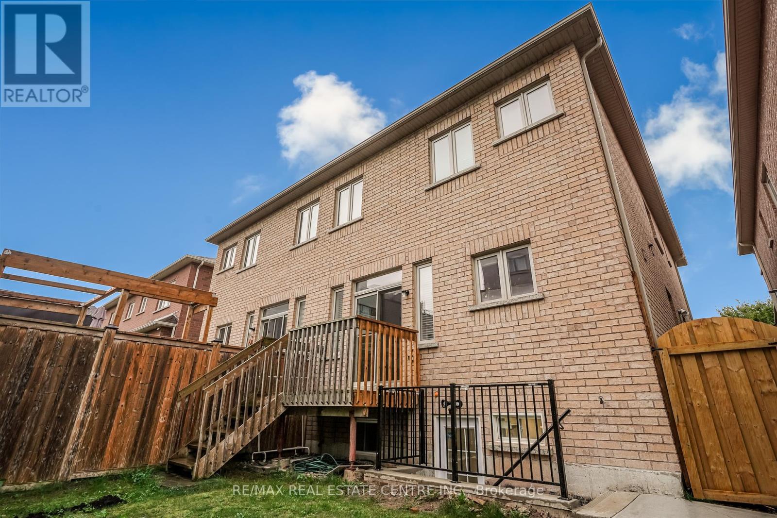 3057 Janice Drive, Oakville, Ontario  L6M 0S6 - Photo 34 - W12451938