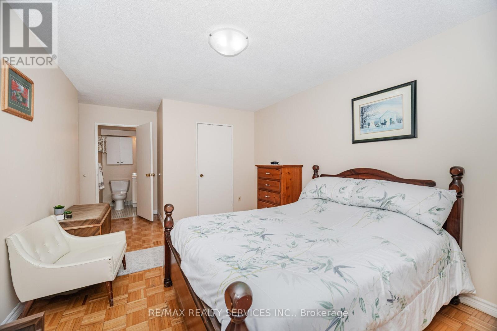 108 - 3 Lisa Street, Brampton, Ontario  L6T 4A2 - Photo 19 - W12451943