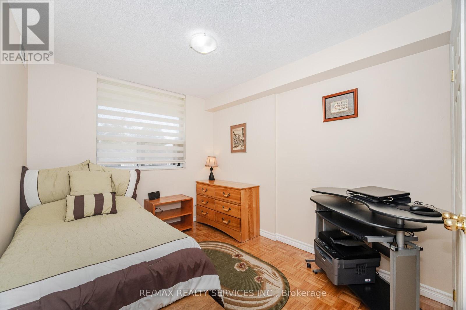108 - 3 Lisa Street, Brampton, Ontario  L6T 4A2 - Photo 23 - W12451943