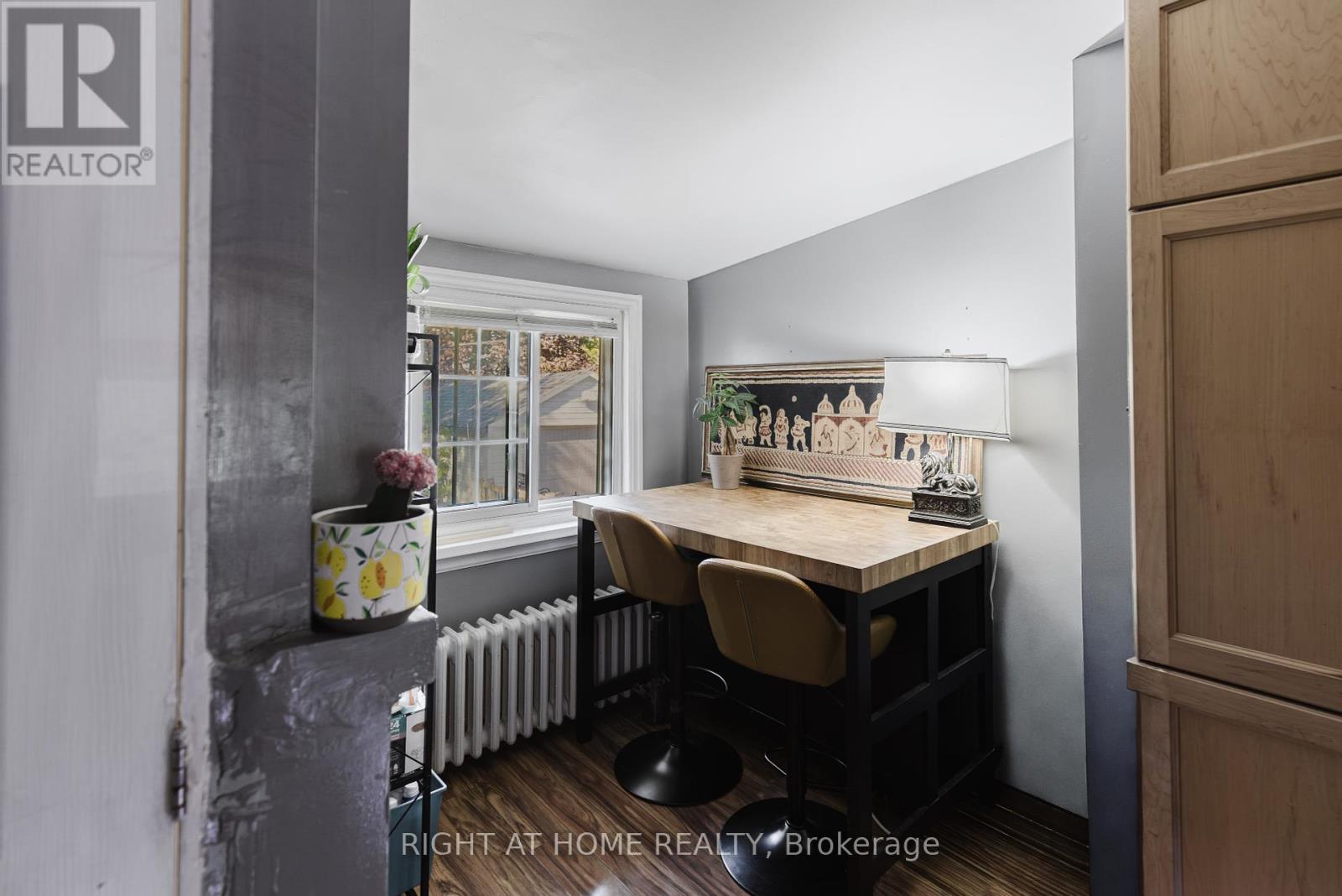 26 Sixteenth Street, Toronto, Ontario  M8V 3J8 - Photo 15 - W12451945