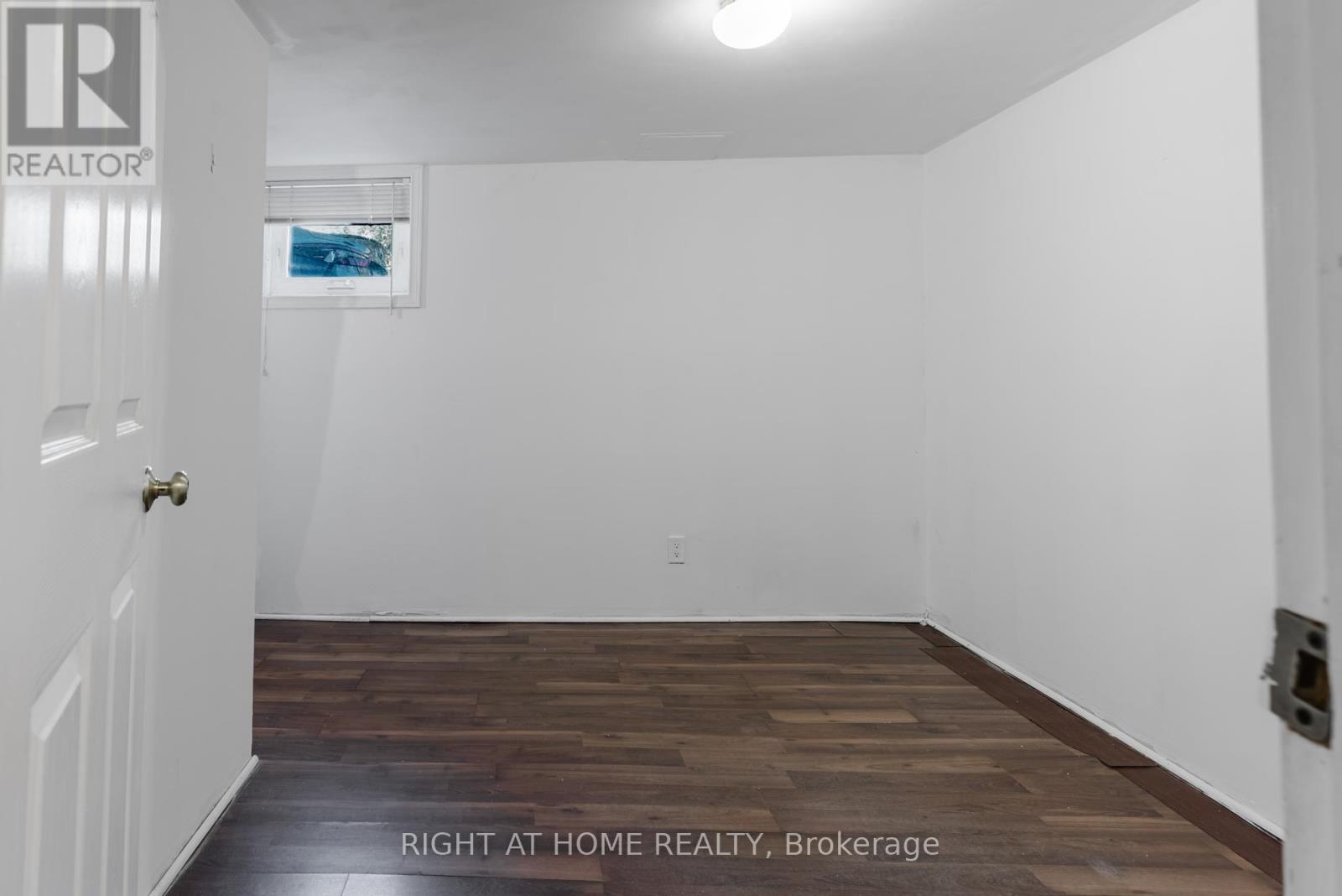 26 Sixteenth Street, Toronto, Ontario  M8V 3J8 - Photo 24 - W12451945