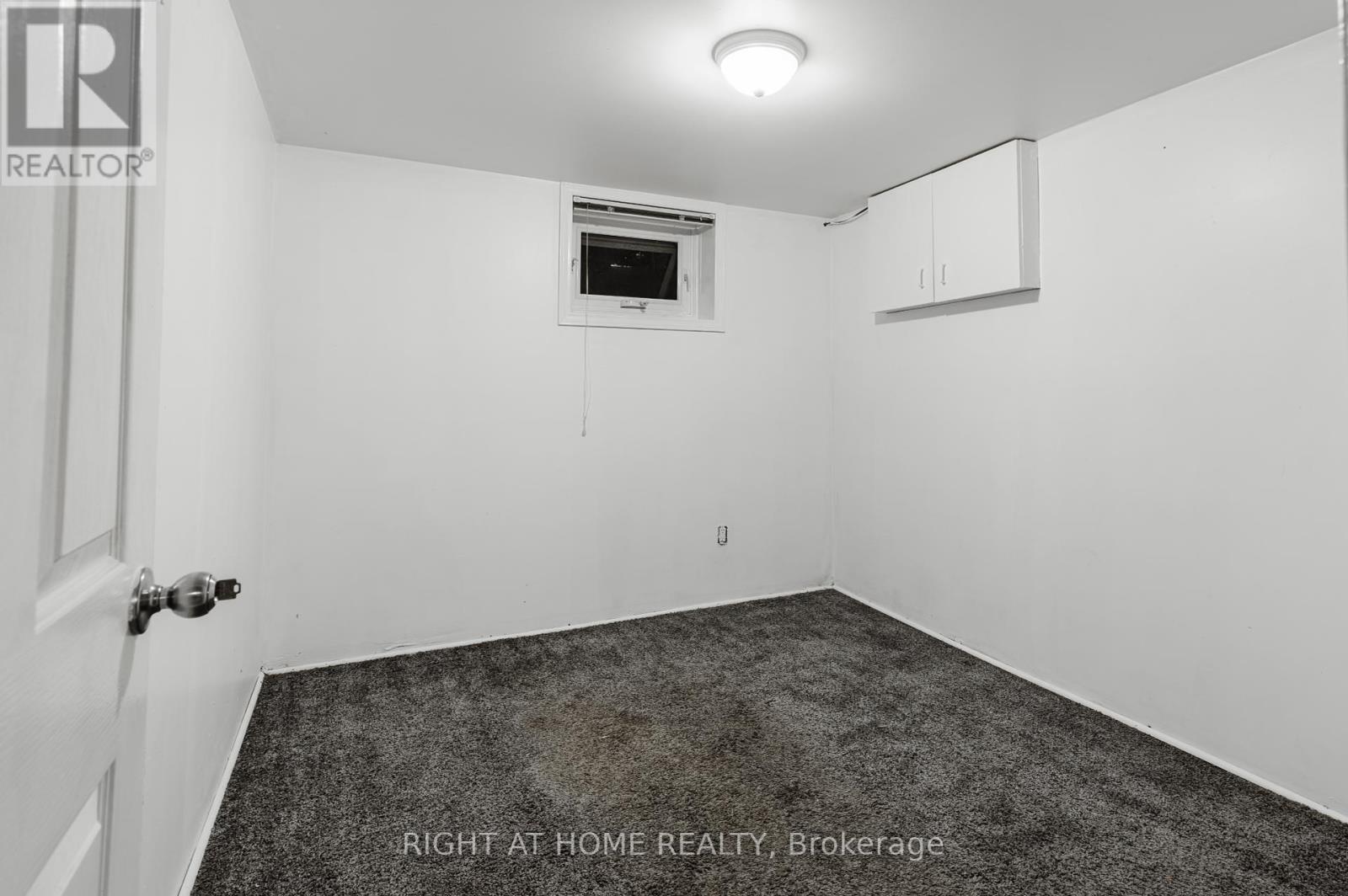 26 Sixteenth Street, Toronto, Ontario  M8V 3J8 - Photo 26 - W12451945