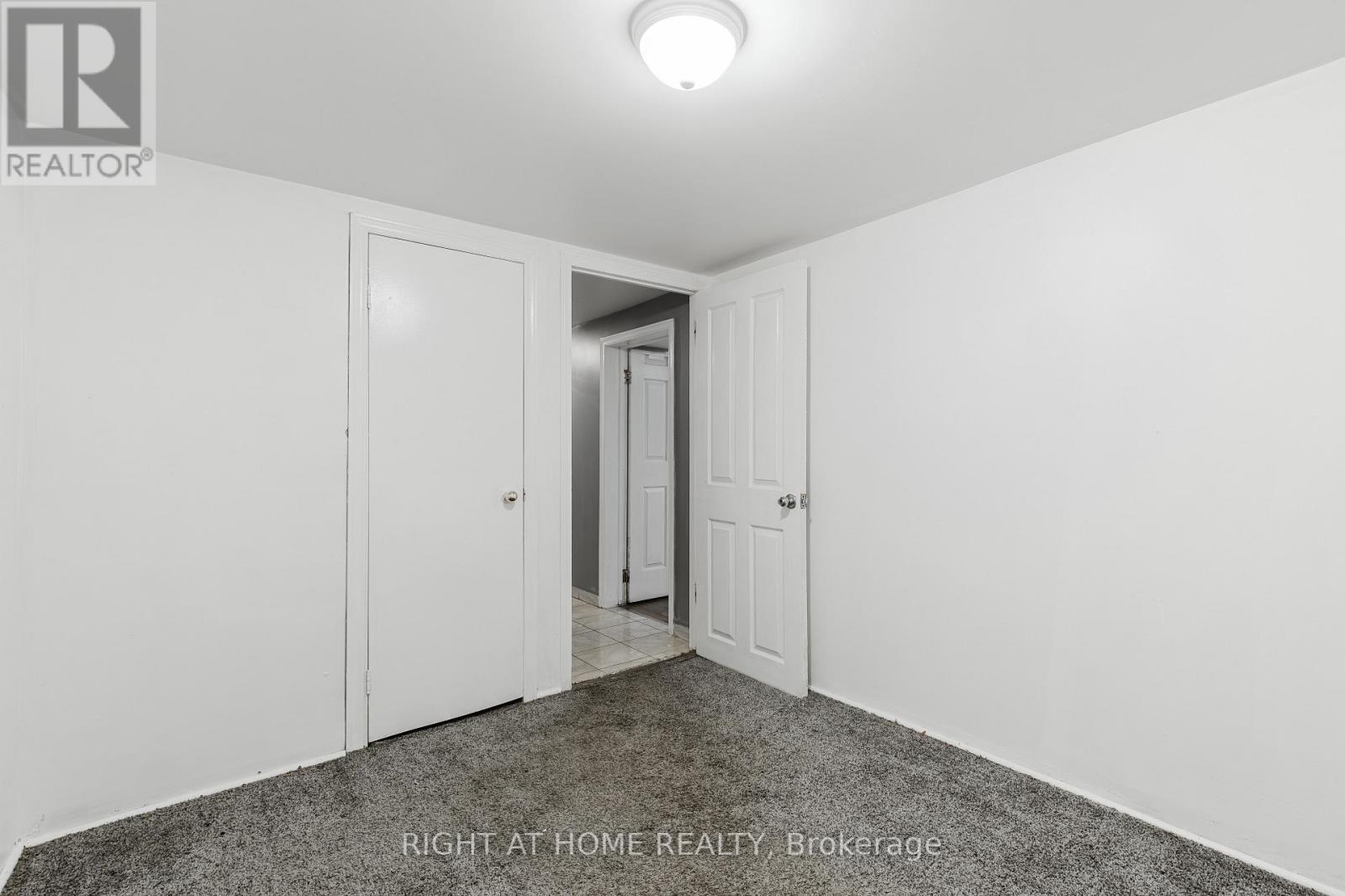 26 Sixteenth Street, Toronto, Ontario  M8V 3J8 - Photo 27 - W12451945