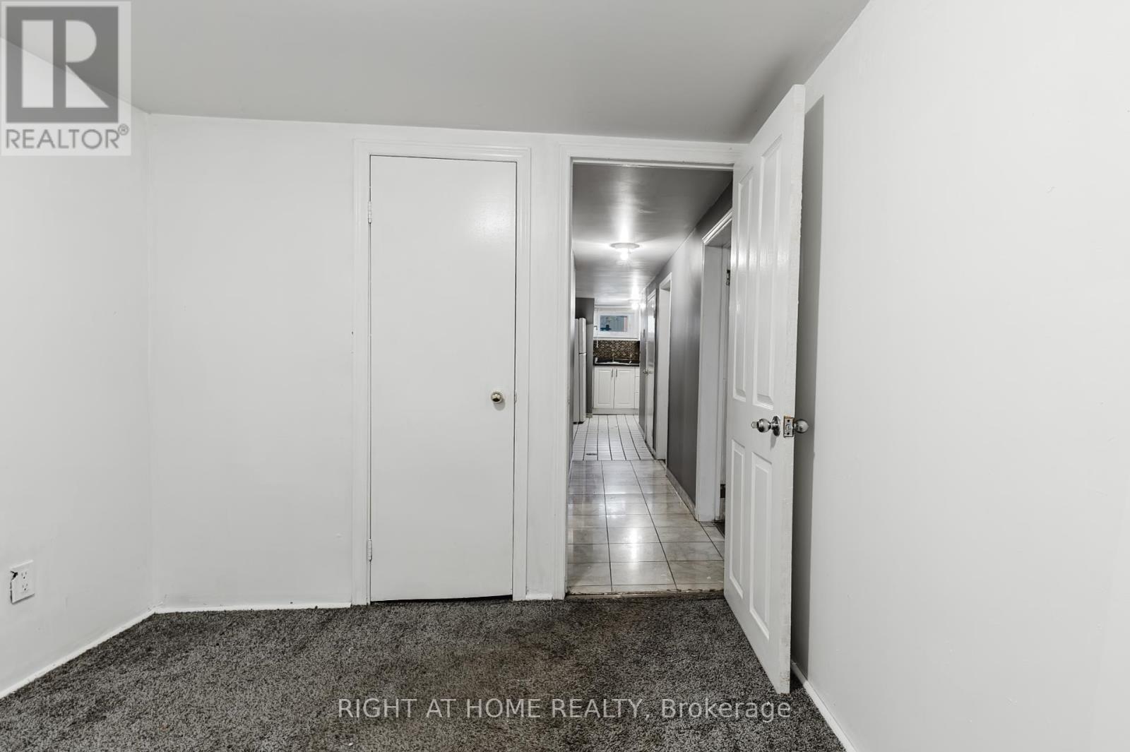 26 Sixteenth Street, Toronto, Ontario  M8V 3J8 - Photo 28 - W12451945