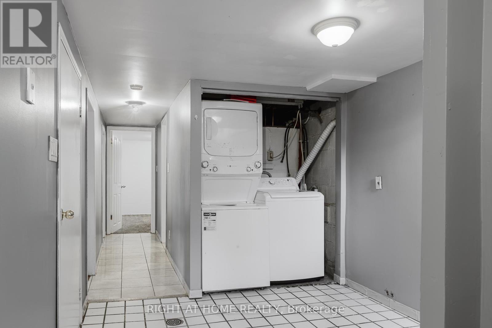 26 Sixteenth Street, Toronto, Ontario  M8V 3J8 - Photo 32 - W12451945
