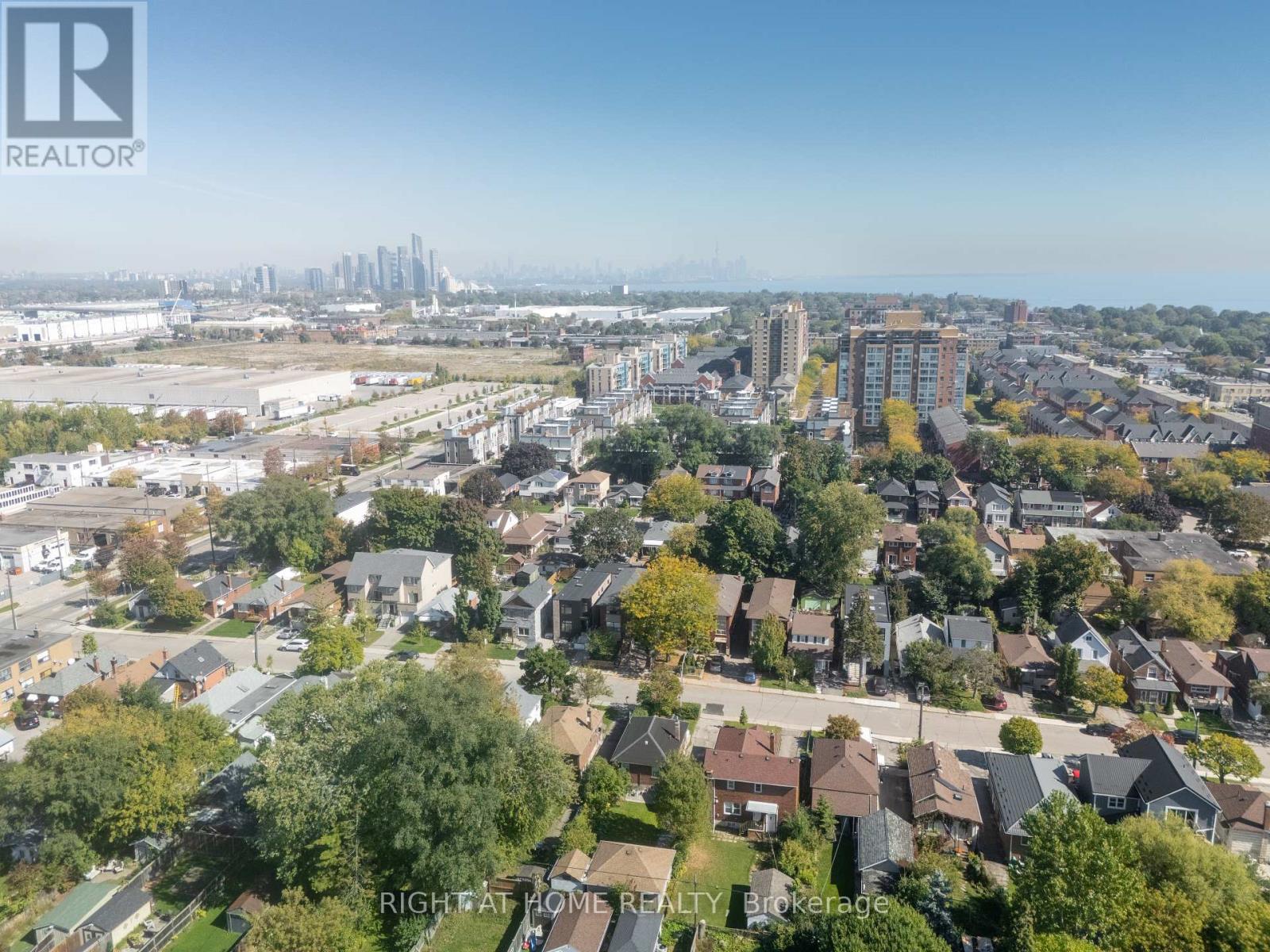 26 Sixteenth Street, Toronto, Ontario  M8V 3J8 - Photo 40 - W12451945