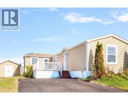 40 Pollett Lane, Dieppe, New Brunswick