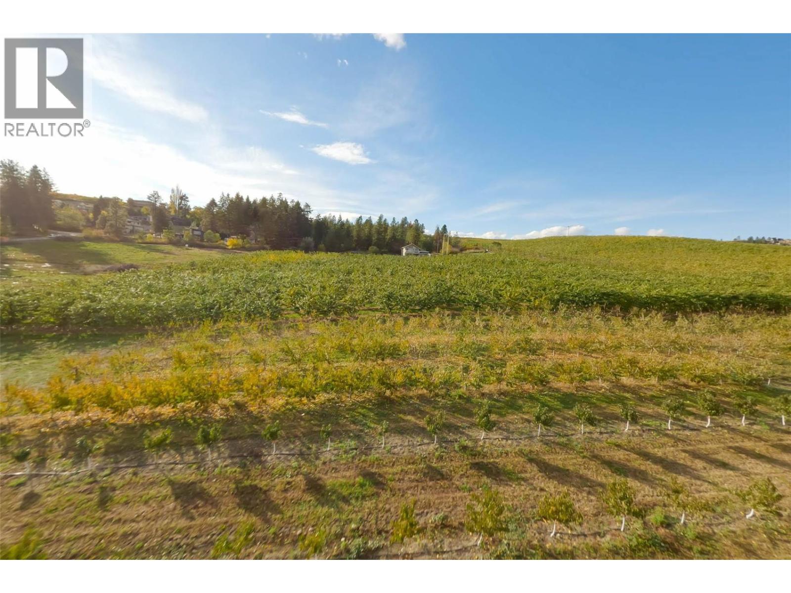 11938 Oceola Road Lake Country Photo 4