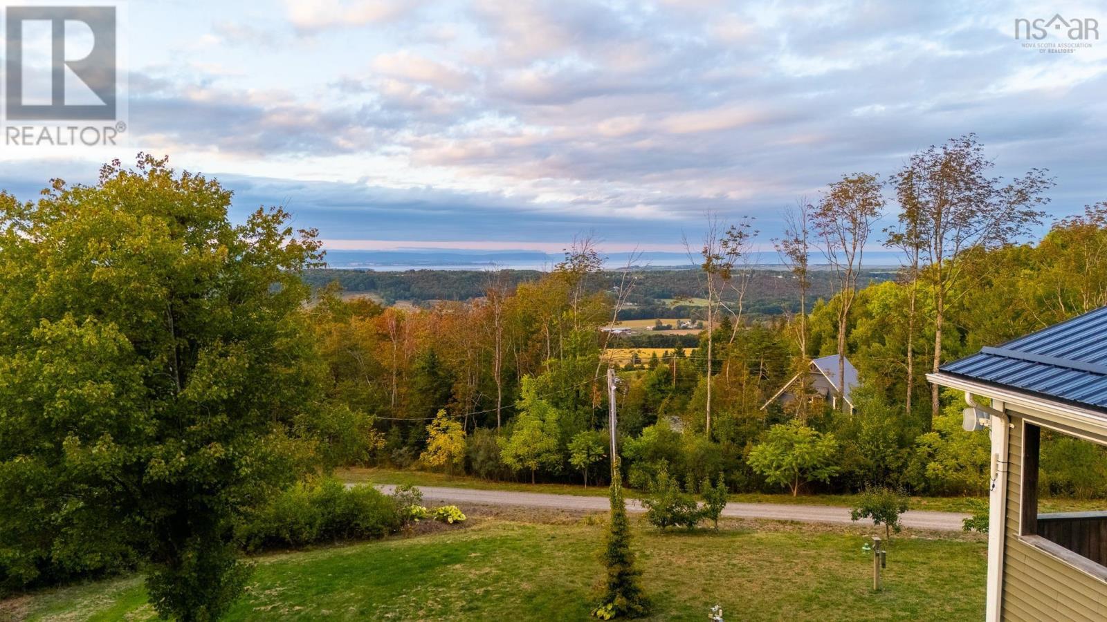280 Welch Road, Forest Hill, Nova Scotia  B4P 2R1 - Photo 6 - 202522523
