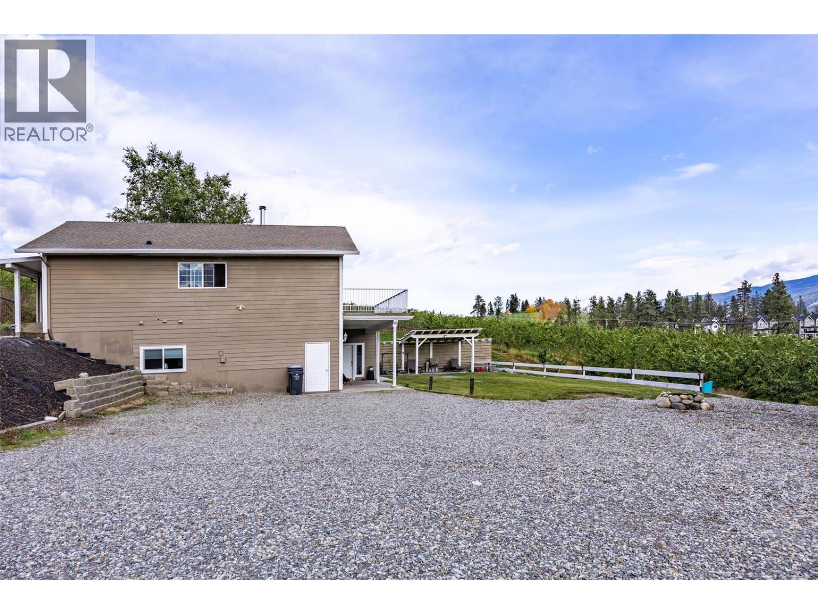 11938 Oceola Road Lake Country Photo 33